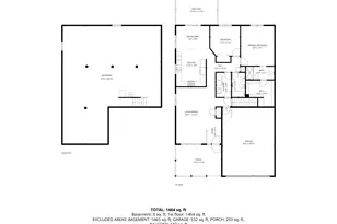 211 Fox Run Dr, Elwood, IL 60421 - Photo 45