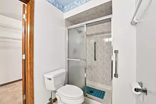 211 Fox Run Dr, Elwood, IL 60421 - Photo 19