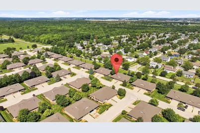 211 Fox Run Drive, Elwood, IL 60421 - Photo 37