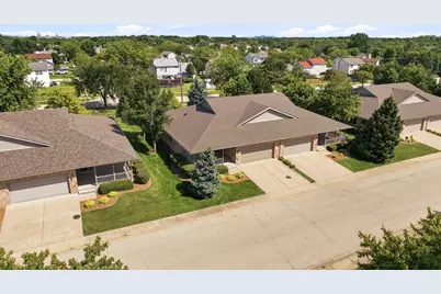 211 Fox Run Drive, Elwood, IL 60421 - Photo 33