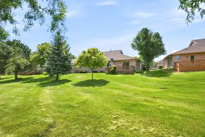 211 Fox Run Drive, Elwood, IL 60421 - Photo 31