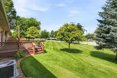 211 Fox Run Drive, Elwood, IL 60421 - Photo 29