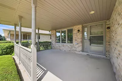 211 Fox Run Drive, Elwood, IL 60421 - Photo 3