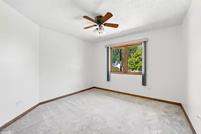 211 Fox Run Drive, Elwood, IL 60421 - Photo 21