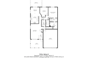 211 Fox Run Dr, Elwood, IL 60421 - Photo 43