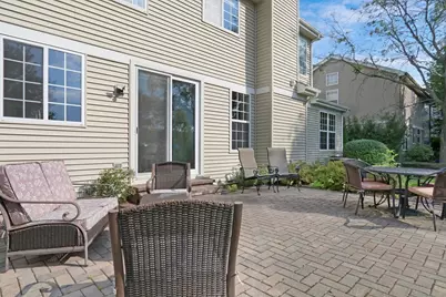 1140 Oakmeadow Court, Gurnee, IL 60031 - Photo 51