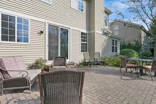 1140 Oakmeadow Ct, Gurnee, IL 60031 - Photo 51