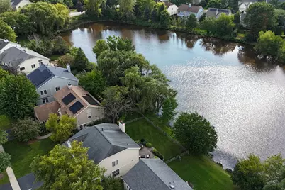 1140 Oakmeadow Court, Gurnee, IL 60031 - Photo 7