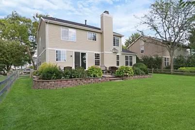 1140 Oakmeadow Court, Gurnee, IL 60031 - Photo 49