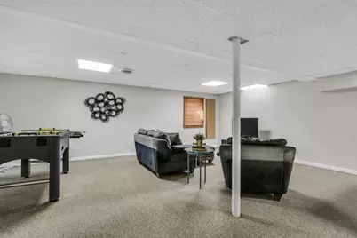 1140 Oakmeadow Court, Gurnee, IL 60031 - Photo 41