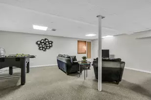 1140 Oakmeadow Ct, Gurnee, IL 60031 - Photo 41