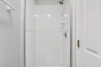 1140 Oakmeadow Court, Gurnee, IL 60031 - Photo 33
