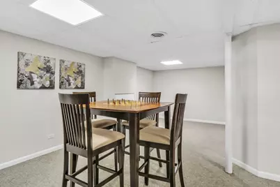 1140 Oakmeadow Court, Gurnee, IL 60031 - Photo 43