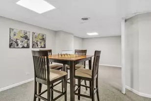 1140 Oakmeadow Ct, Gurnee, IL 60031 - Photo 43