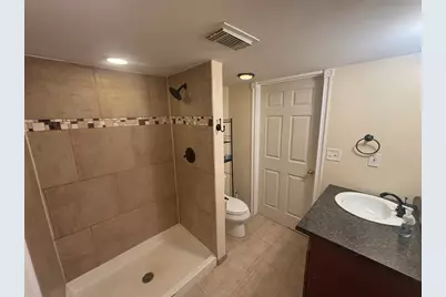 9047 W Poplar Road, Orland Park, IL 60462 - Photo 17