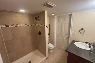 9047 W Poplar Rd, Orland Park, IL 60462 - Photo 17