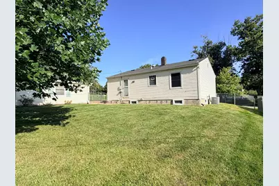 9047 W Poplar Road, Orland Park, IL 60462 - Photo 21