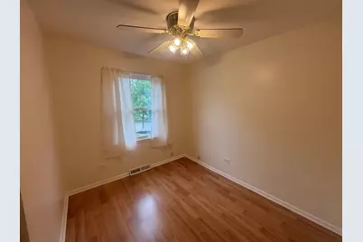 9047 W Poplar Road, Orland Park, IL 60462 - Photo 11