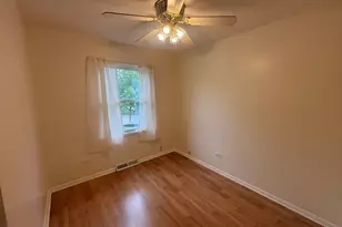 9047 W Poplar Rd, Orland Park, IL 60462 - Photo 11
