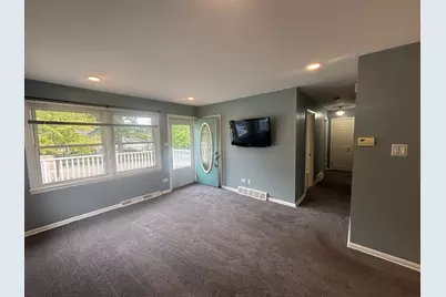 9047 W Poplar Road, Orland Park, IL 60462 - Photo 5