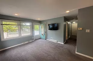 9047 W Poplar Rd, Orland Park, IL 60462 - Photo 5