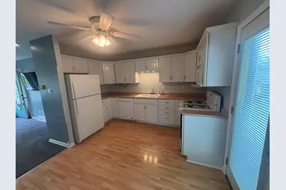 9047 W Poplar Road, Orland Park, IL 60462 - Photo 7