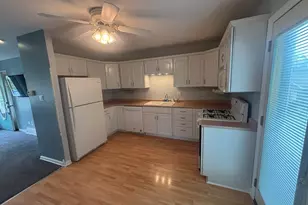 9047 W Poplar Rd, Orland Park, IL 60462 - Photo 7