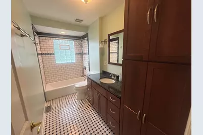 9047 W Poplar Road, Orland Park, IL 60462 - Photo 9