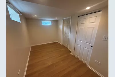 9047 W Poplar Road, Orland Park, IL 60462 - Photo 15