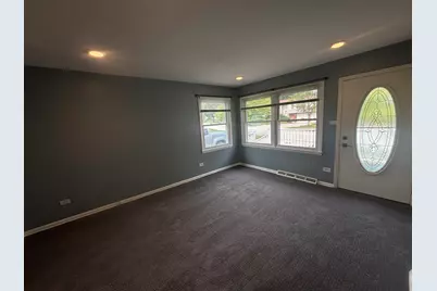 9047 W Poplar Road, Orland Park, IL 60462 - Photo 3