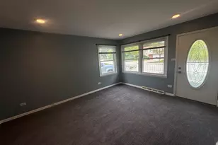 9047 W Poplar Rd, Orland Park, IL 60462 - Photo 3
