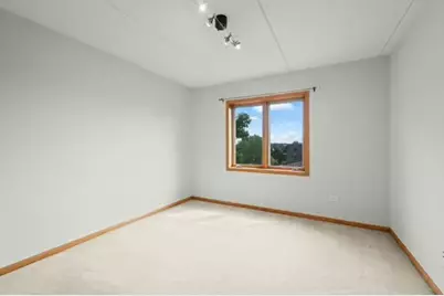 1327 Brown Street #508, Des Plaines, IL 60016 - Photo 13