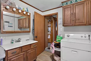680 Ryall St, Marseilles, IL 61341 - Photo 1