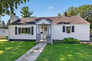 680 Ryall St, Marseilles, IL 61341 - Photo 1