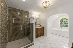 512 Arrowhead Dr, Yorkville, IL 60560 - Photo 5