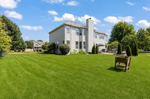 512 Arrowhead Dr, Yorkville, IL 60560 - Photo 33