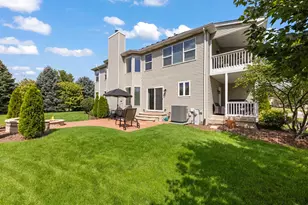512 Arrowhead Dr, Yorkville, IL 60560 - Photo 31