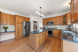 512 Arrowhead Dr, Yorkville, IL 60560 - Photo 19