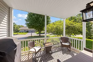 512 Arrowhead Dr, Yorkville, IL 60560 - Photo 21