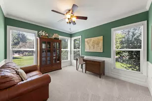 512 Arrowhead Dr, Yorkville, IL 60560 - Photo 13