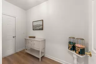 512 Arrowhead Dr, Yorkville, IL 60560 - Photo 23