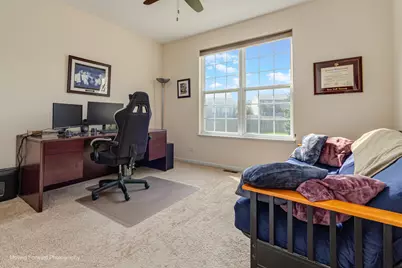 2368 Pagosa Springs Drive, Aurora, IL 60503 - Photo 21
