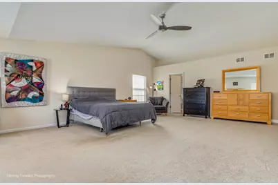 2368 Pagosa Springs Drive, Aurora, IL 60503 - Photo 31
