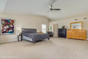 2368 Pagosa Springs Dr, Aurora, IL 60503 - Photo 31