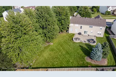 2368 Pagosa Springs Drive, Aurora, IL 60503 - Photo 45