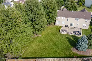 2368 Pagosa Springs Dr, Aurora, IL 60503 - Photo 45