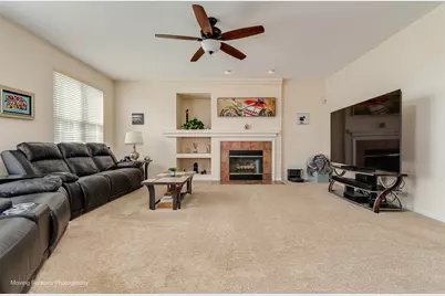 2368 Pagosa Springs Drive, Aurora, IL 60503 - Photo 11