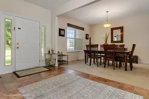 2368 Pagosa Springs Dr, Aurora, IL 60503 - Photo 5
