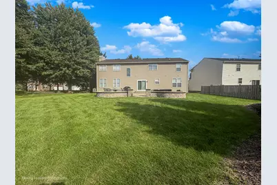 2368 Pagosa Springs Drive, Aurora, IL 60503 - Photo 43