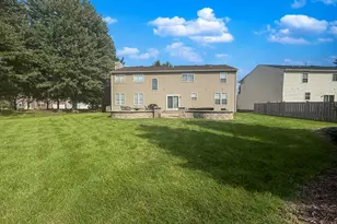 2368 Pagosa Springs Dr, Aurora, IL 60503 - Photo 43